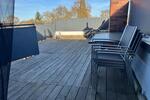 Dachgeschoßwohnung Ludwigshafen am Rhein Ludwigshafen-Oggersheim - 1 Zimmer, 45 m&sup2;, 700&euro; | Angebot:26211726