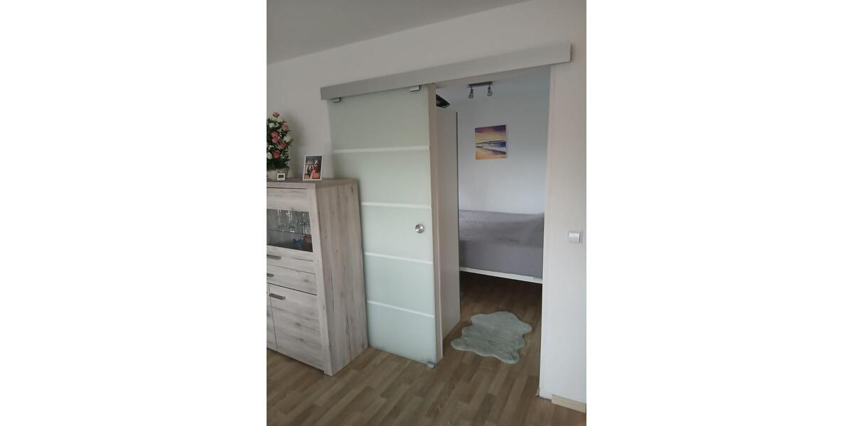 Eigentumswohnung in Weinheim Weststadt zu verkaufen 2 zimmer