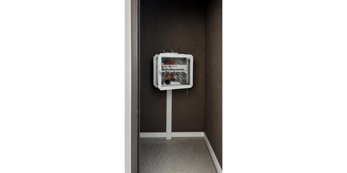 Gewerbeobjekt Kronau - 895&euro; | Angebot:26617622