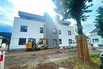 Etagenwohnung Mannheim Seckenheim - 3 Zimmer, 96 m&sup2;, 509.000&euro; | Angebot:26891699