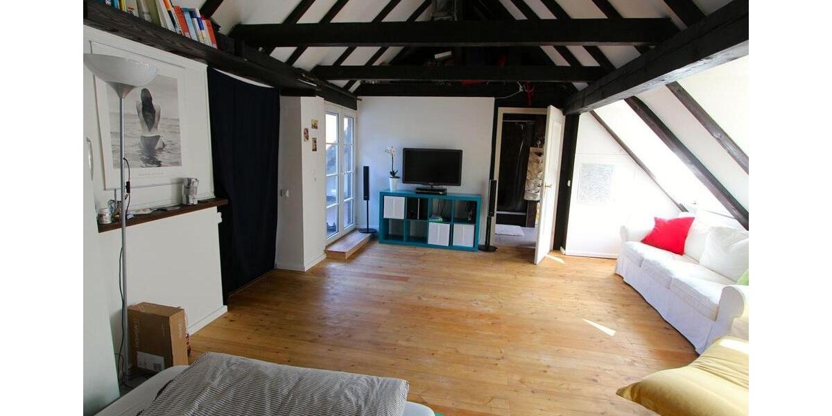Mehrfamilienhaus, Wohnhaus Heidelberg - 1.150.000&euro; | Angebot:26777194
