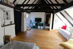 Mehrfamilienhaus, Wohnhaus Heidelberg - 1.150.000&euro; | Angebot:26777194