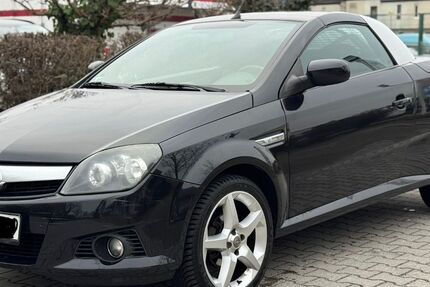 Opel Tigra 199.000 km 1.290 &euro; Weinheim 69469