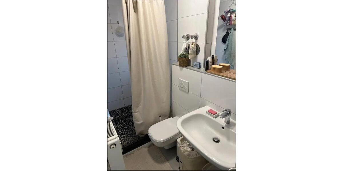 Etagenwohnung Heidelberg Peterstal - 2 Zimmer, 64 m&sup2;, 1.500&euro; | Angebot:26336071