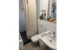 Etagenwohnung Heidelberg Peterstal - 2 Zimmer, 64 m&sup2;, 1.500&euro; | Angebot:26336071