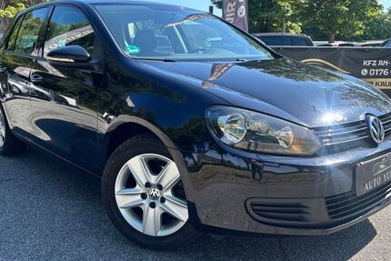 VW Golf 166.600 km 4.990 &euro; Heppenheim 64646