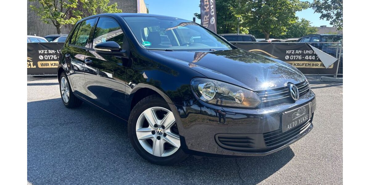 VW Golf 166.600 km 4.990 &euro; Heppenheim 64646
