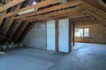 Einfamilienhaus Waldbrunn - 4 Zimmer, 106 m&sup2;, 319.000&euro; | Angebot:26777207