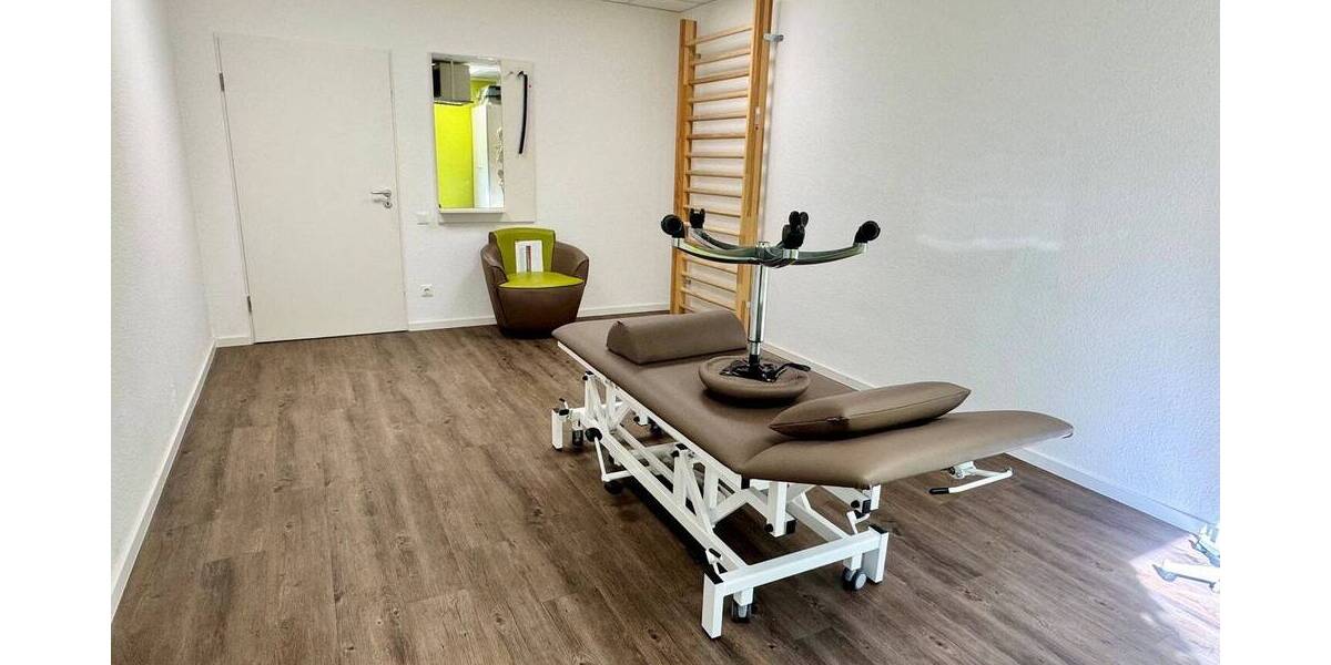 Gewerbeobjekt Eppelheim - 2.900&euro; | Angebot:26807393
