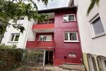 Reihenhaus Heidelberg Handschuhsheim - 5 Zimmer, 111 m&sup2;, 879.000&euro; | Angebot:26588227