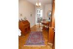 Etagenwohnung Mannheim Oststadt - 3 Zimmer, 84 m&sup2;, 365.000&euro; | Angebot:26028298