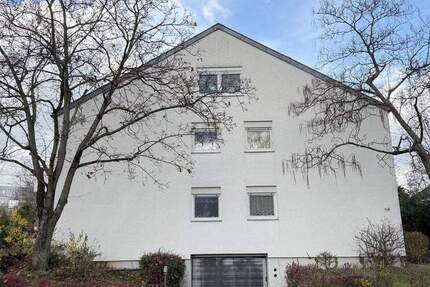 Wohnung Heidelberg Wieblingen - 3 Zimmer, 70 m&sup2;, 199.000&euro; | Angebot:25155624