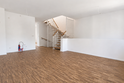 Wohnung Heidelberg Boxberg - 4 Zimmer, 141 m&sup2;, 969.000&euro; | Angebot:27380010
