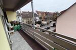 Etagenwohnung Mannheim Niederfeld - 2 Zimmer, 70 m&sup2;, 900&euro; | Angebot:26386645