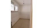 Etagenwohnung Ludwigshafen am Rhein Edigheim - 2 Zimmer, 54 m&sup2;, 730&euro; | Angebot:26143287