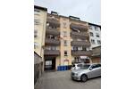Etagenwohnung Ludwigshafen am Rhein Süd - 2 Zimmer, 60 m&sup2;, 119.000&euro; | Angebot:26360836