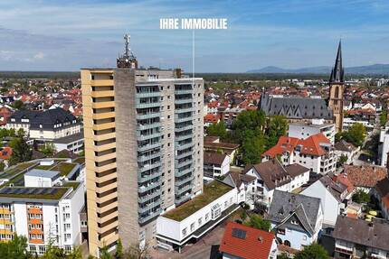 Haus Viernheim - 4 Zimmer, 222.000&euro; | Angebot:26291887