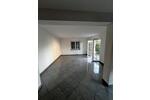 Erdgeschoßwohnung Speyer - 3 Zimmer, 115 m&sup2;, 1.370&euro; | Angebot:26365136