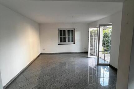 Wohnung Speyer - 3 Zimmer, 115 m&sup2;, 1.370&euro; | Angebot:26365136