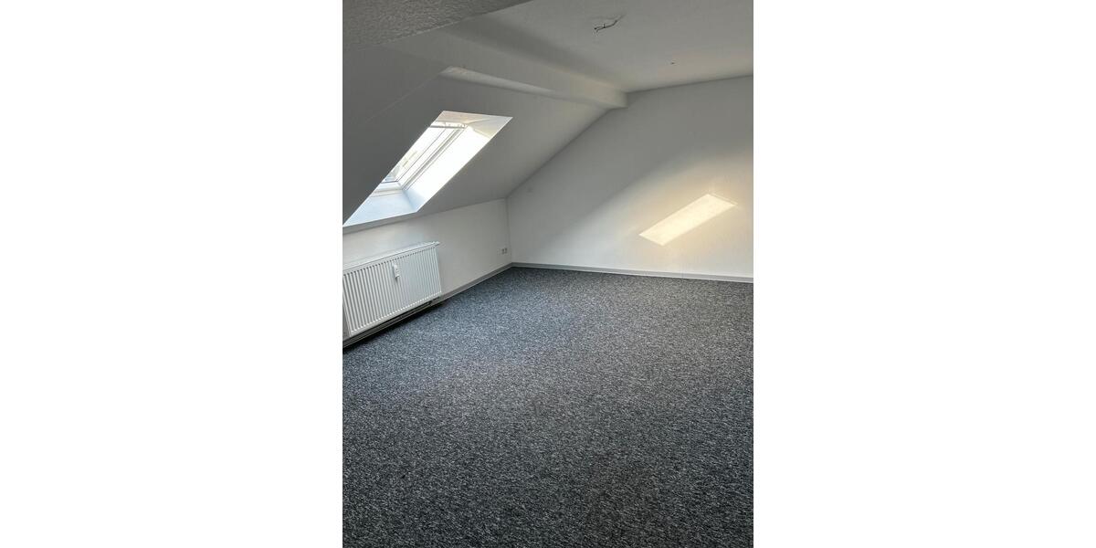 FrankenthalPfalz, moderne 3 12 Zimmer Dachwohnung 3.5 zimmer