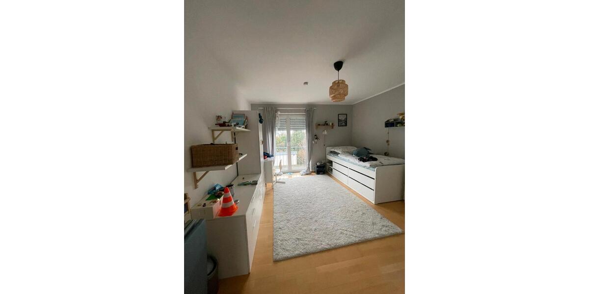 Doppelhaushälfte Mannheim Neckarstadt-Ost - 5 Zimmer, 152 m&sup2;, 710.000&euro; | Angebot:25384391