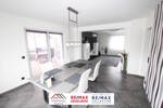 Mehrfamilienhaus, Wohnhaus Dielheim Horrenberg - 1 Zimmer, 298 m&sup2;, 1.299.000&euro; | Angebot:25773170