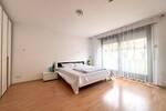 Charmante 3 Zimmerwohnung in Mannheim City! Top Angebot!