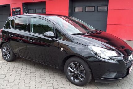 Opel Corsa 119.645 km 7.990 &euro; Ludwigshafen am Rhein 67059
