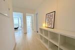 Etagenwohnung Heidelberg Boxberg - 1 Zimmer, 35 m&sup2;, 460&euro; | Angebot:26338839