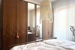 Erdgeschoßwohnung Mannheim Herzogenried - 3 Zimmer, 95 m&sup2;, 1.240&euro; | Angebot:26313901