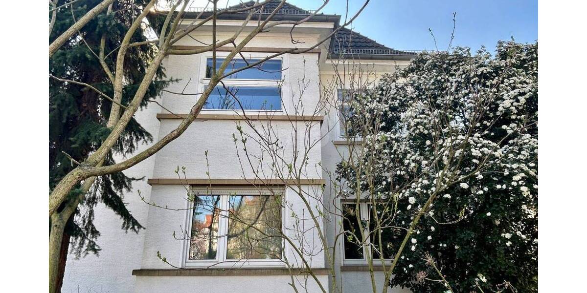Etagenwohnung Heidelberg/Weststadt Weststadt - 3 Zimmer, 78 m&sup2;, 330.000&euro; | Angebot:26017612