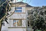 Etagenwohnung Heidelberg/Weststadt Weststadt - 3 Zimmer, 78 m&sup2;, 330.000&euro; | Angebot:26017612