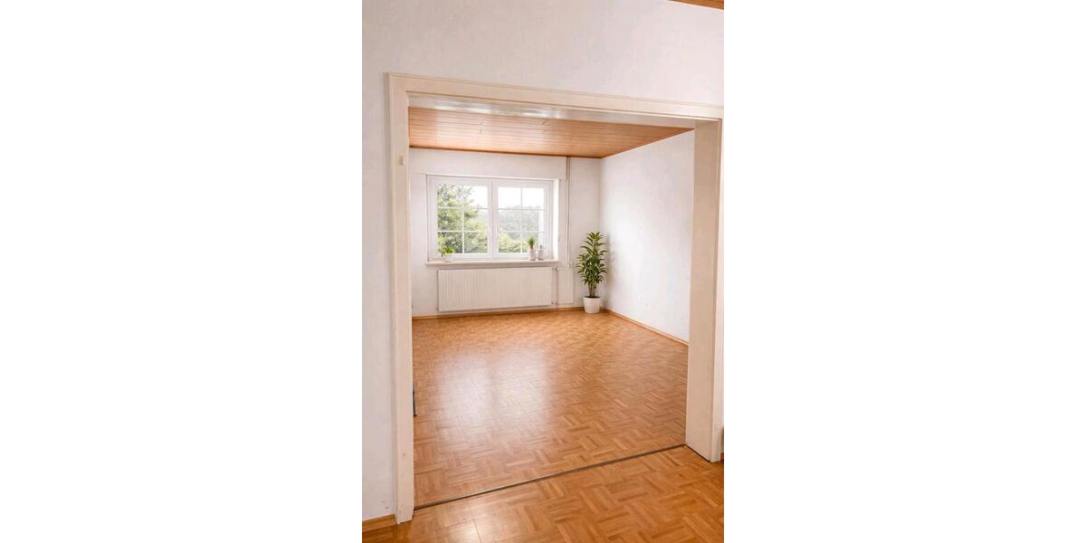 Doppelhaushälfte Speyer - 6 Zimmer, 114 m&sup2;, 459.000&euro; | Angebot:26126434