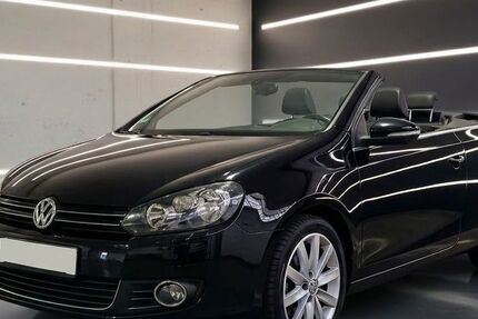 VW Golf 135.000 km 6.990 &euro; Frankenthal 67227