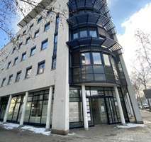 Büro in Ludwigshafen 1.650 € 130 m² zimmer