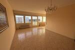 Etagenwohnung Mannheim / Lindenhof Lindenhof - 4 Zimmer, 106 m&sup2;, 1.340&euro; | Angebot:26672187