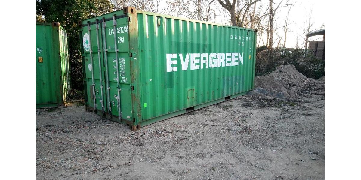 Lagercontainer zu vermieten zimmer