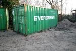 Lagercontainer zu vermieten zimmer