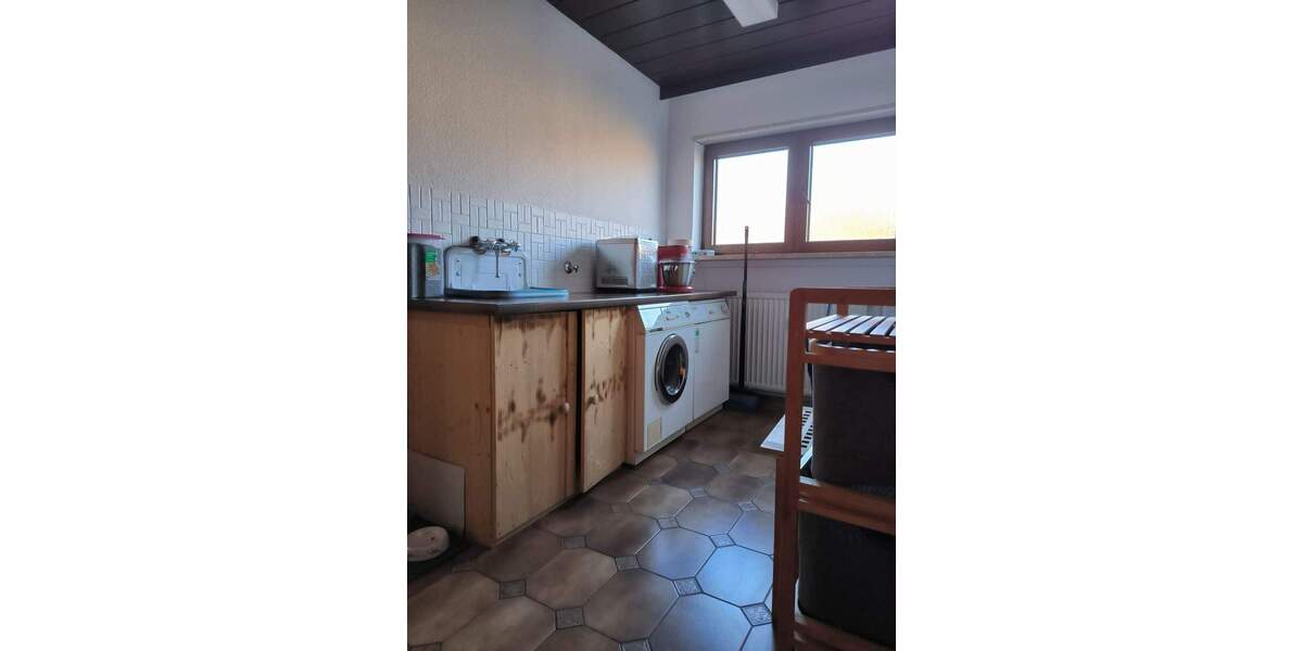 Mehrfamilienhaus, Wohnhaus Ketsch - 1 Zimmer, 473 m&sup2;, 780.000&euro; | Angebot:25780206