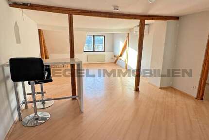 Wohnung Speyer - 5 Zimmer, 125 m&sup2;, 850&euro; | Angebot:25398557