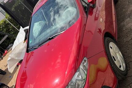 Seat Ibiza 120.750 km 7.400 &euro; Ketsch 68775