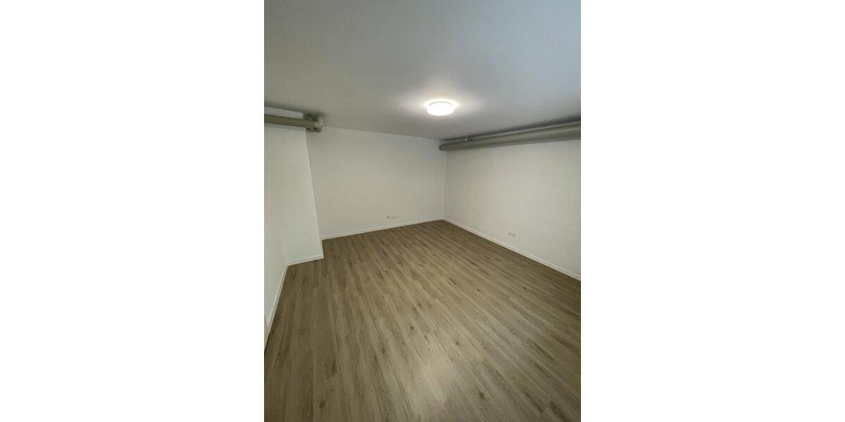 Gewerbeobjekt Ludwigshafen am Rhein Mundenheim - 350&euro; | Angebot:24637076