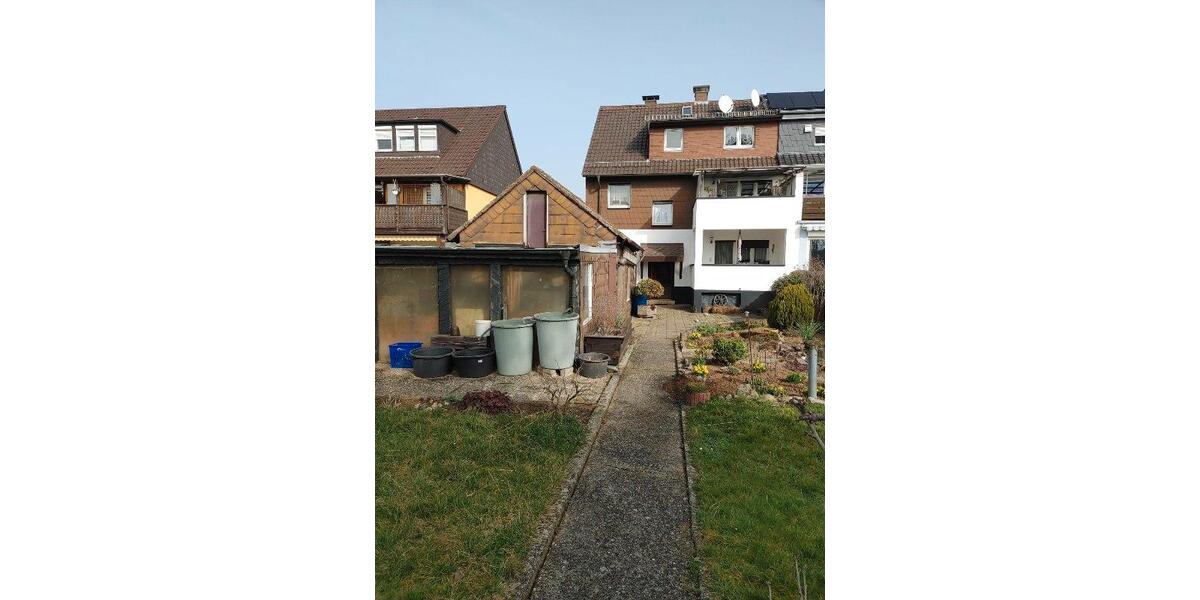 Doppelhaushälfte Heidelberg Bahnstadt - 15 Zimmer, 195 m&sup2;, 648.000&euro; | Angebot:26777183