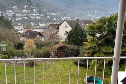 Haus Heidelberg Peterstal - 7 Zimmer, 220 m&sup2;, 2.700&euro; | Angebot:24859368