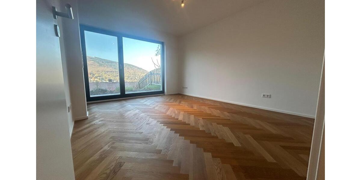 Doppelhaushälfte Heidelberg Peterstal - 6 Zimmer, 168 m&sup2;, 1.490.000&euro; | Angebot:26505728