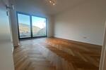 Doppelhaushälfte Heidelberg Peterstal - 6 Zimmer, 168 m&sup2;, 1.490.000&euro; | Angebot:26505728