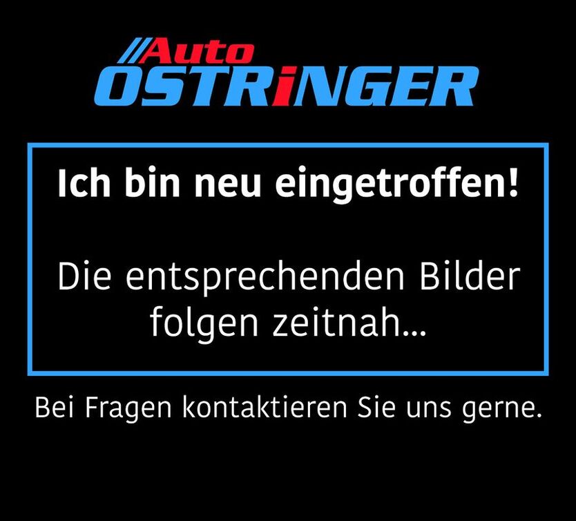 VW T-Cross 2.000 km 29.990 € Östringen 76684