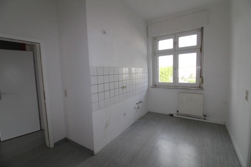 Etagenwohnung Mannheim Hochstätt - 3 Zimmer, 69 m&sup2;, 740&euro; | Angebot:26389378