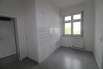 Etagenwohnung Mannheim Hochstätt - 3 Zimmer, 69 m&sup2;, 740&euro; | Angebot:26389378