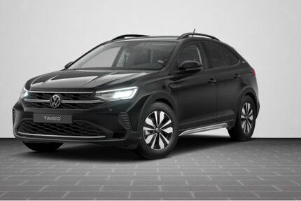 VW Taigo 17.000 km 20.660 &euro; Mannheim 68167